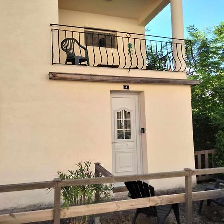Appartement Chaleureux Avec Parking Gratuit Sarlat-la-Canéda Exteriör bild